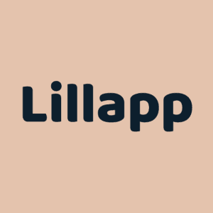 Lillapp
